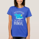 Zoek naar narwal kleding Narwhal