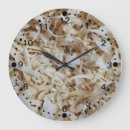 Zoek naar novelty klokken Hout