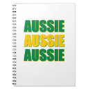 Zoek naar australië notitieboeken Groen