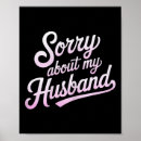Zoek naar vrouwen humor posters Grappig