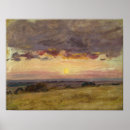 Zoek naar onweerswolk posters Landschap