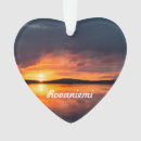 Zoek naar finland ornamenten Lapland