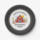 Zoek naar schuur borden Boerenerf