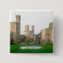 Zoek naar wales accessoires Snowdonia