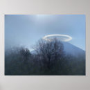 Zoek naar vulkanen posters Voor iedereen