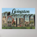 Zoek naar livingstone posters Collectie