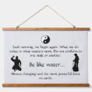 Zoek naar samurai kunst Ninja