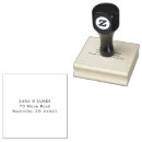 Zoek naar huwelijkspost accessoires Retouradres