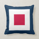 Zoek naar whiskey kussens Voor iedereen