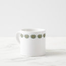 Zoek naar henna mokken Lotus