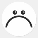 Zoek naar smilie gezicht stickers Triest