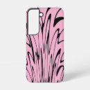 Zoek naar mooie samsung hoesjes Chic