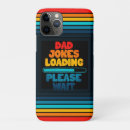 Zoek naar beste papa iphone hoesjes Voor vaders dag