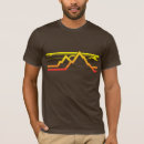 Zoek naar berg tshirts Top