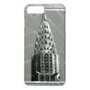 Zoek naar straat iphone hoesjes Modern