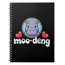 Zoek naar varken notitieboeken Grappig