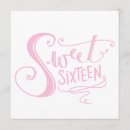 Zoek naar 61 uitnodigingen Verjaardagsfeest