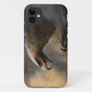 Zoek naar hobbit iphone hoesjes Grote adelaars