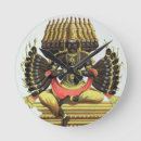 Zoek naar india kunst Kleur