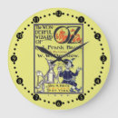 Zoek naar tovenaars klokken Vintage
