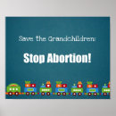 Zoek naar kleinkinderen posters Voor iedereen