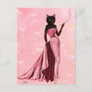 Zoek naar glamour briefkaarten Vogue