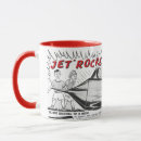 Zoek naar jet mokken Schip