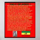Zoek naar jah rastafari posters Ethiopië