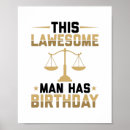 Zoek naar advocaten posters Grappig