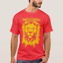 Zoek naar lion king kleding Vintage