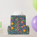 Zoek naar limonade cadeaupapier Lente