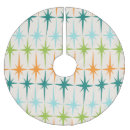 Zoek naar versiering kerstboom kleden Minimalistisch