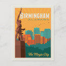 Zoek naar birmingham briefkaarten Vintage