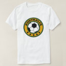 Zoek naar australia soccer tshirts Voetbal