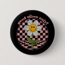 Zoek naar jaren 70 buttons Vintage