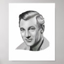 Zoek naar klassieke filmster posters Acteur