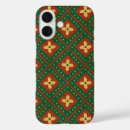 Zoek naar elf iphone hoesjes Kerstmis