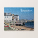 Zoek naar provincie puzzels Reis