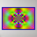 Zoek naar straling posters Abstract