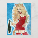 Zoek naar artsprojekt briefkaarten Gothic