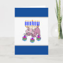 Zoek naar yom kippur kaarten Rosh hashana