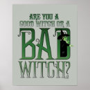 Zoek naar goede heks posters De tovenaar van oz