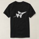 Zoek naar luchtvaart tshirts Piloot