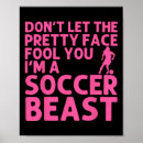 Zoek naar meisjes voetbal posters Voor jongens voetbal