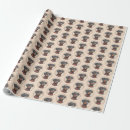 Zoek naar duits cadeaupapier Hond