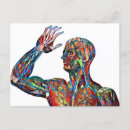 Zoek naar aders briefkaarten Voor iedereen