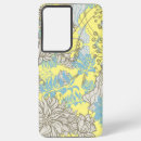 Zoek naar mooie samsung hoesjes Chic