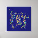 Zoek naar jazz kunst Speler