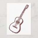 Zoek naar gitar briefkaarten Musici