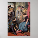 Zoek naar glazen posters Voor haar